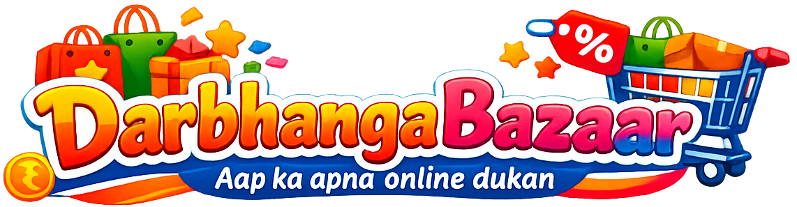 Woostify mobile logo